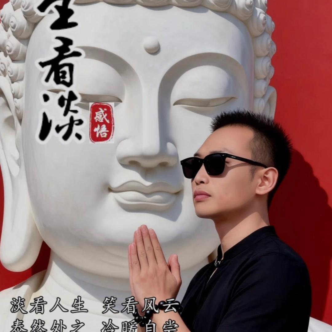 白河县启阳商贸有限公司团队