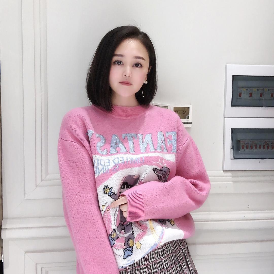 小短腿