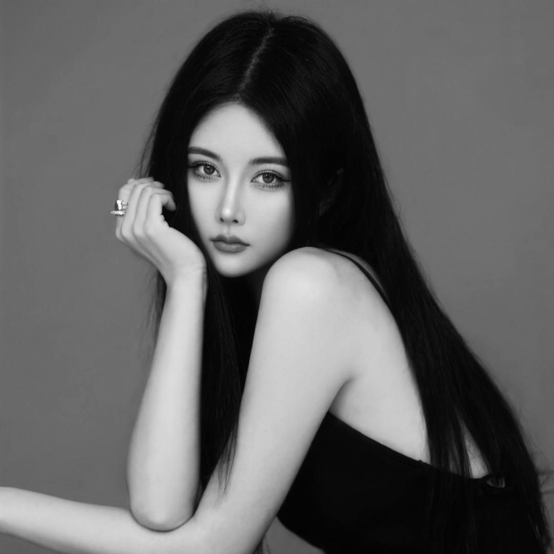 爱吃香菜的瑞