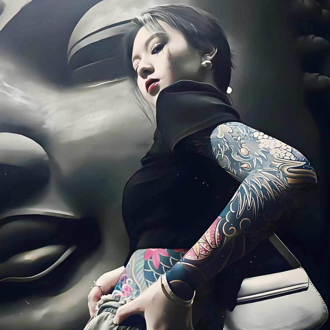 黑龙江省抖视文化传媒有限公司-未来贾总