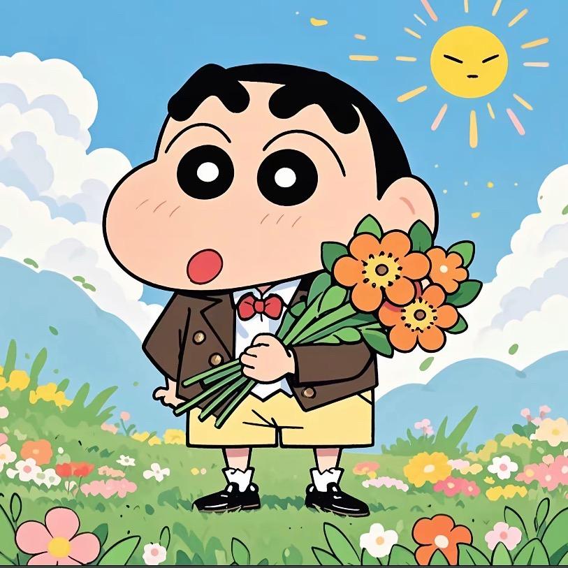 白云影视