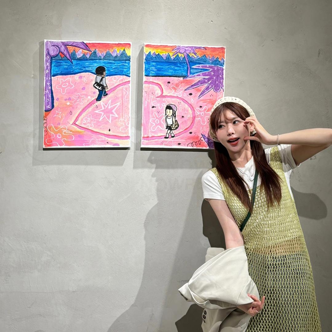 智燕님🍑