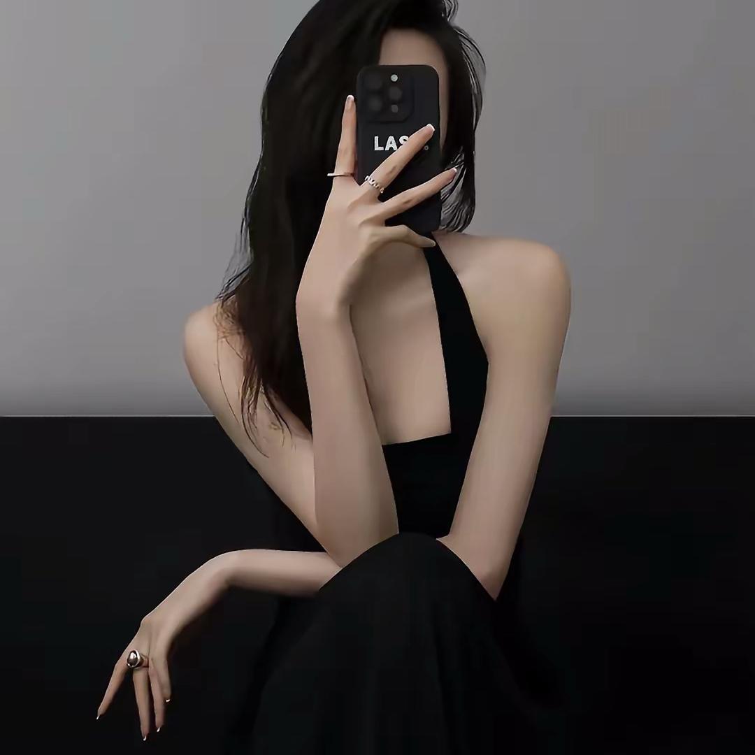 养一只小Mei👧🏻