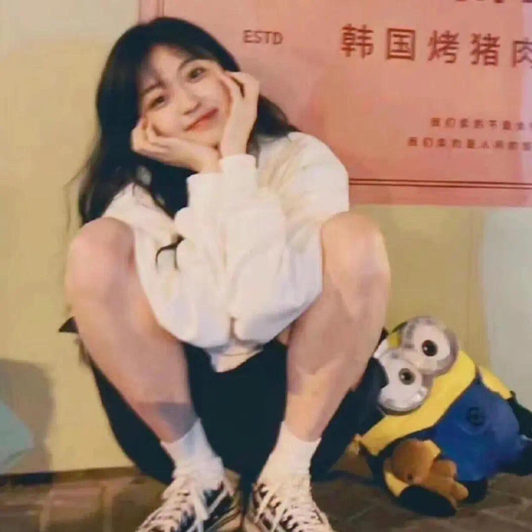 晚舟星渡