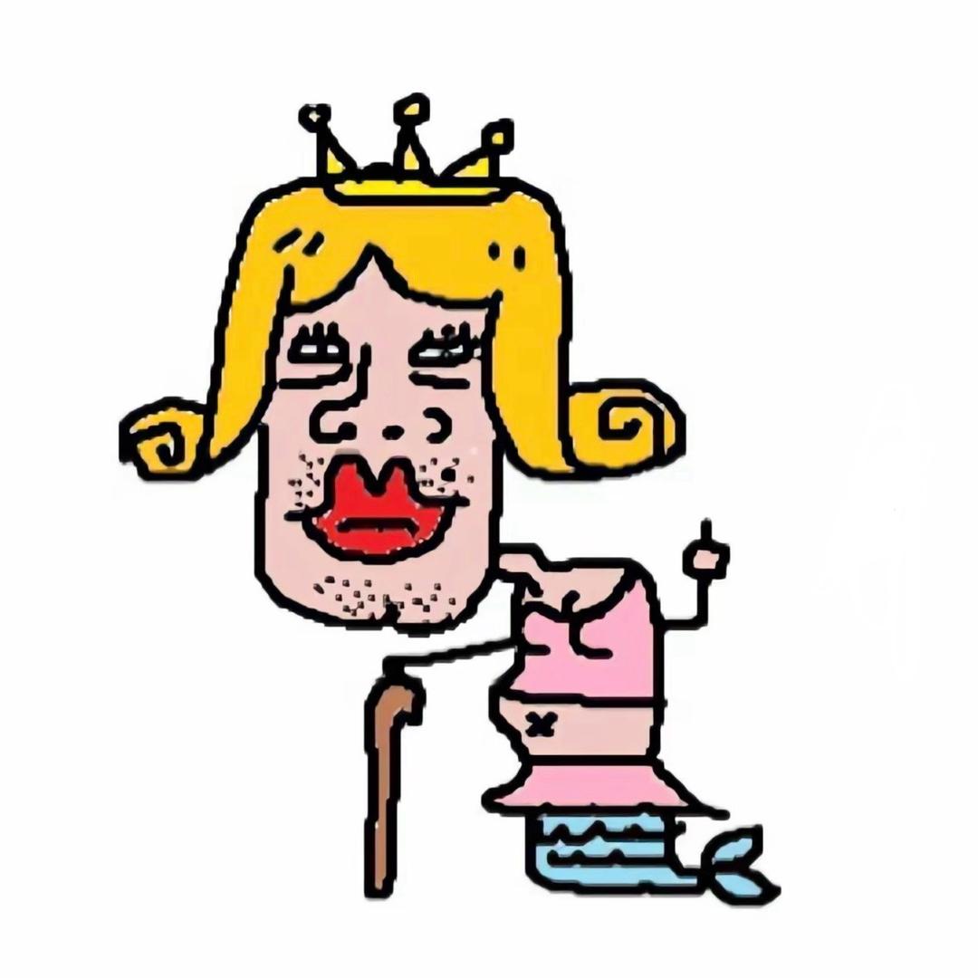 炫枫无敌美炸天