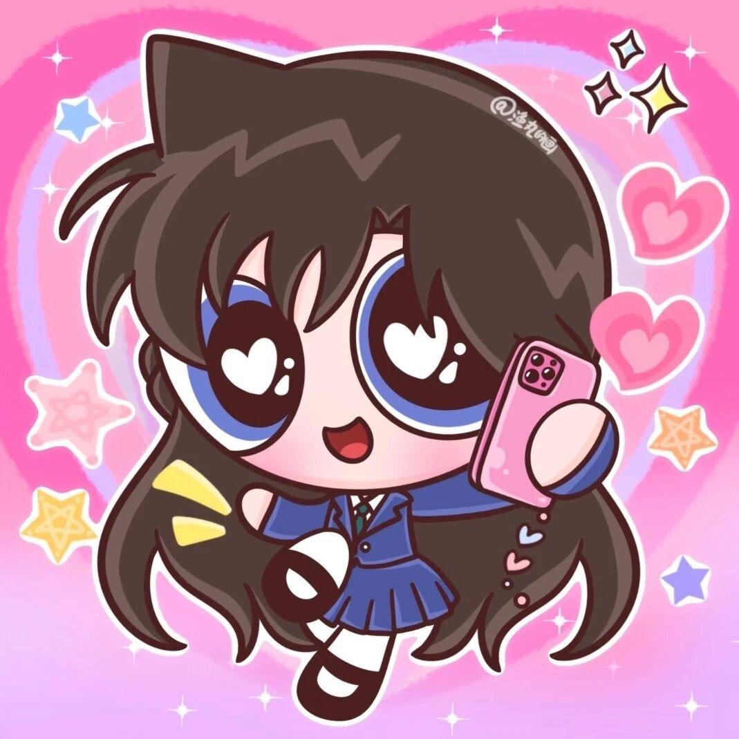 高新万达荣耀小王