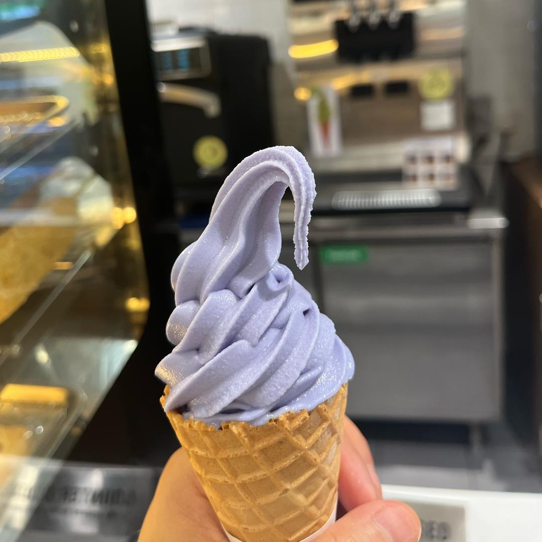 用户26299