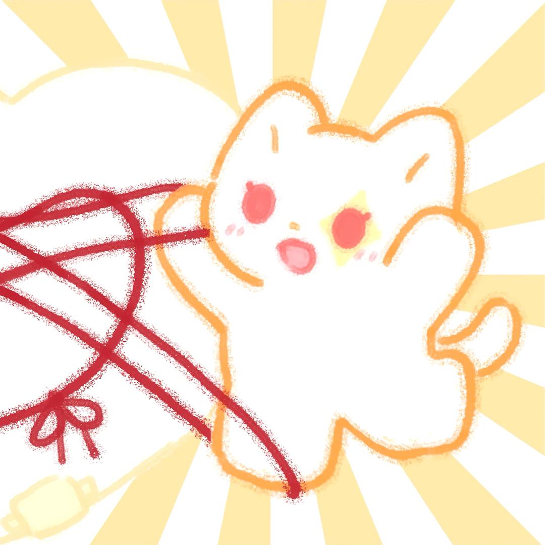 顾顾