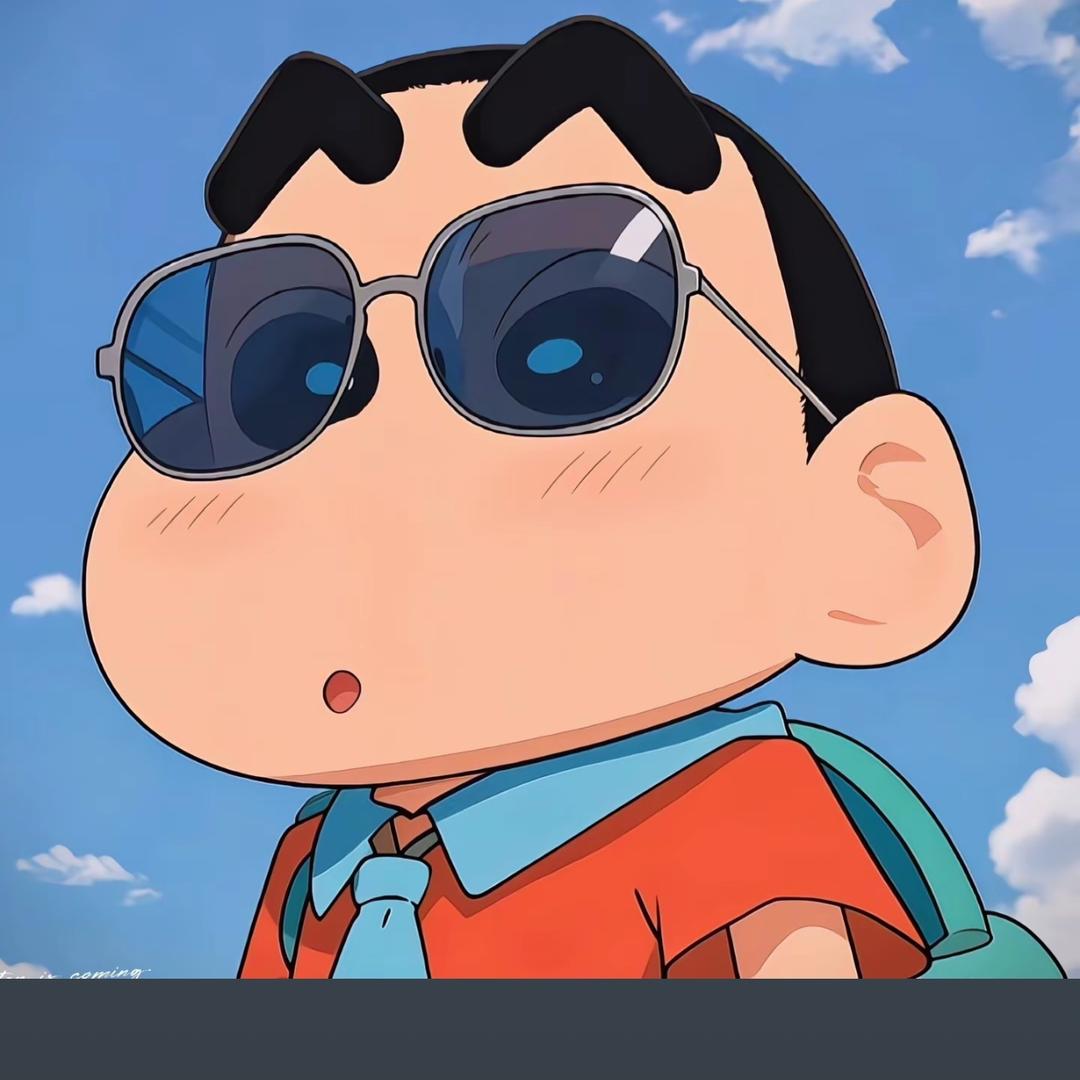 和平地铁小黑黑