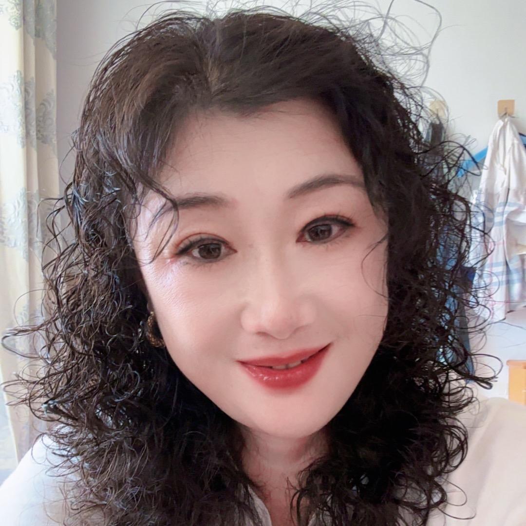 凯洁洗衣