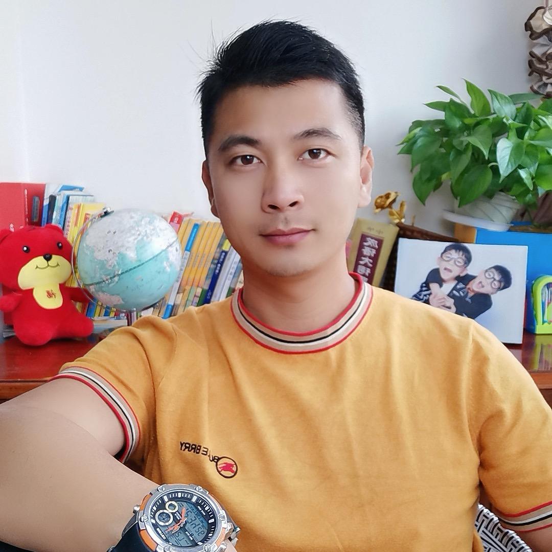 博豪百货
