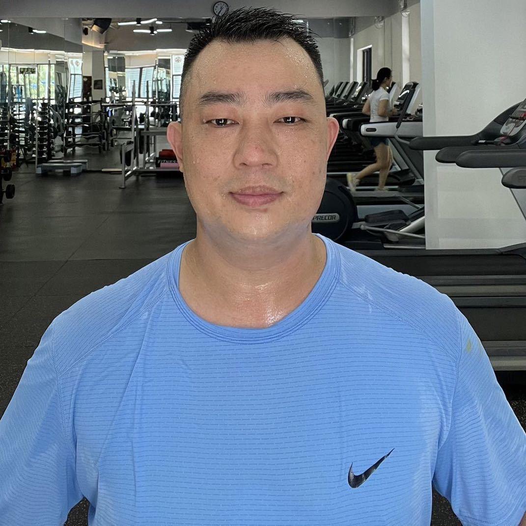 钦迎天下