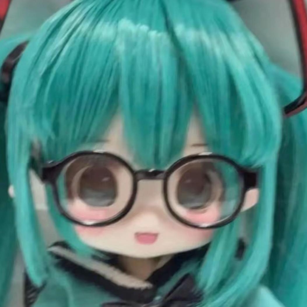 刺刺