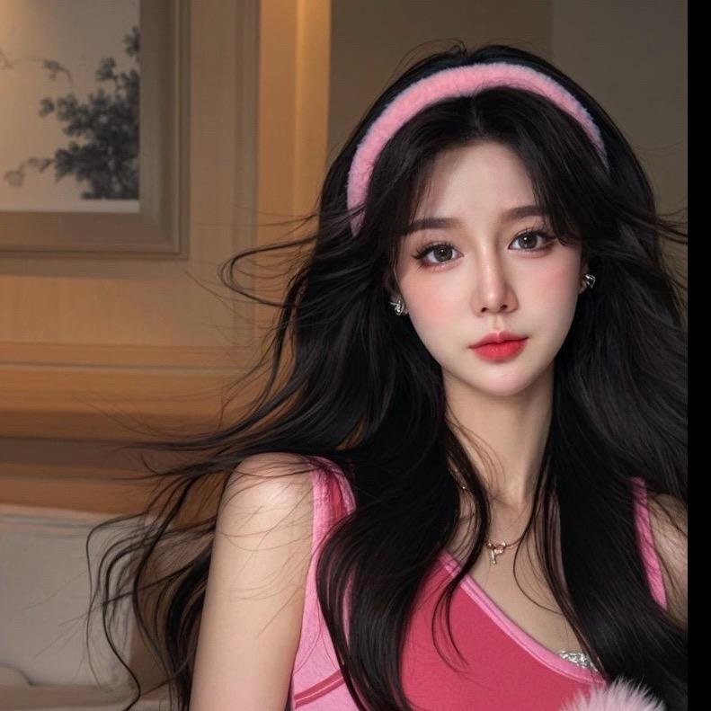 石可可儿💃