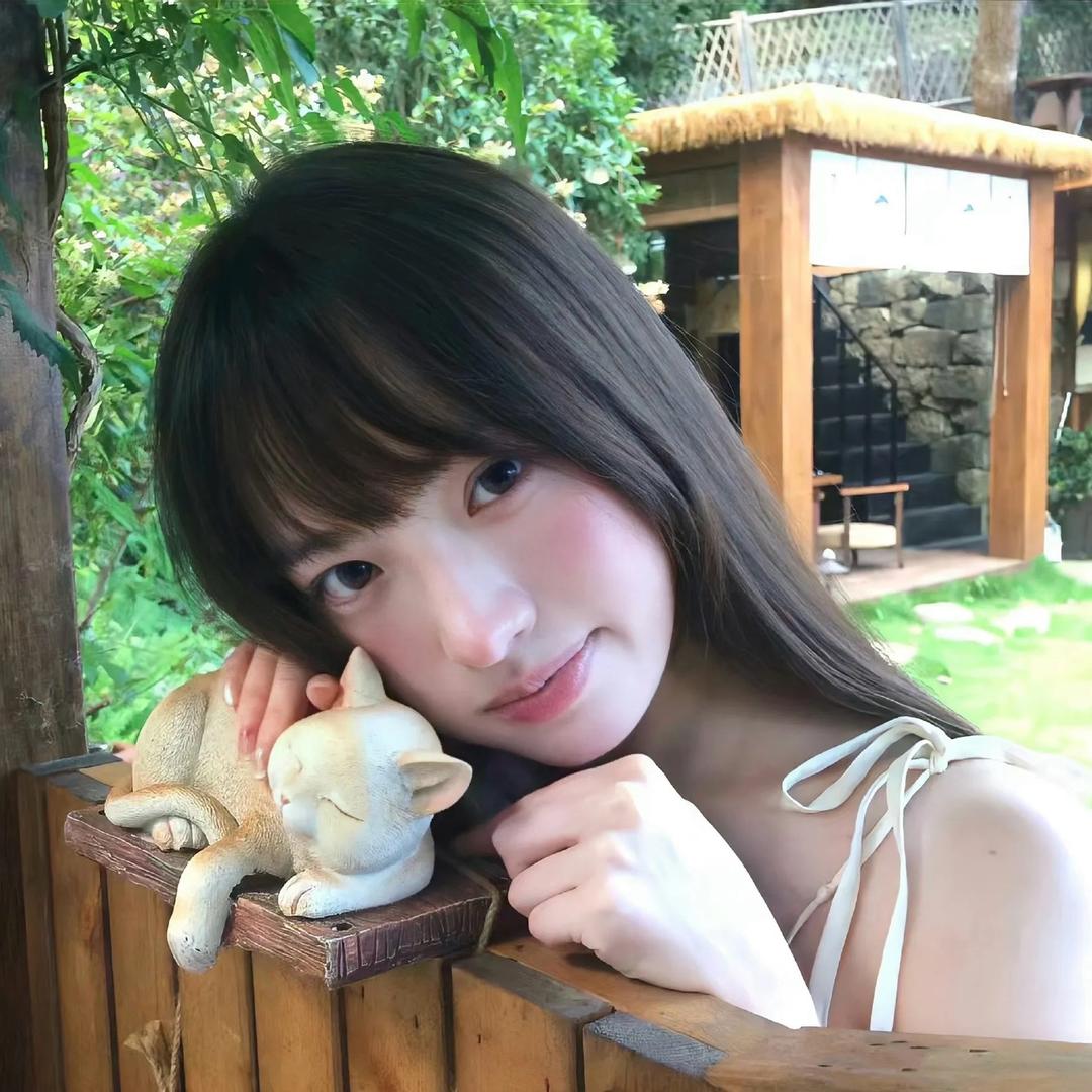 糯叽叽