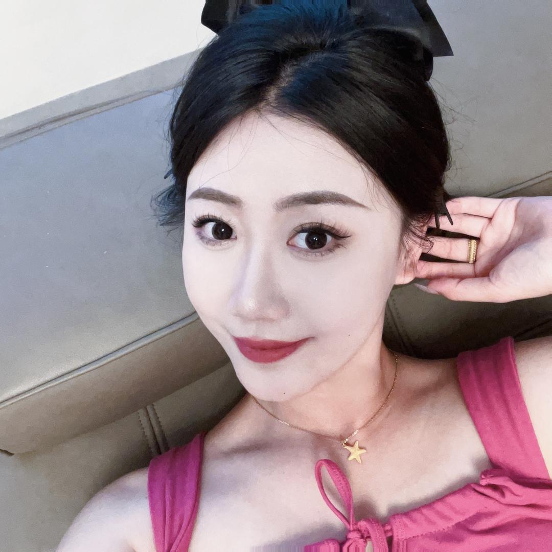 小绵阳🐑