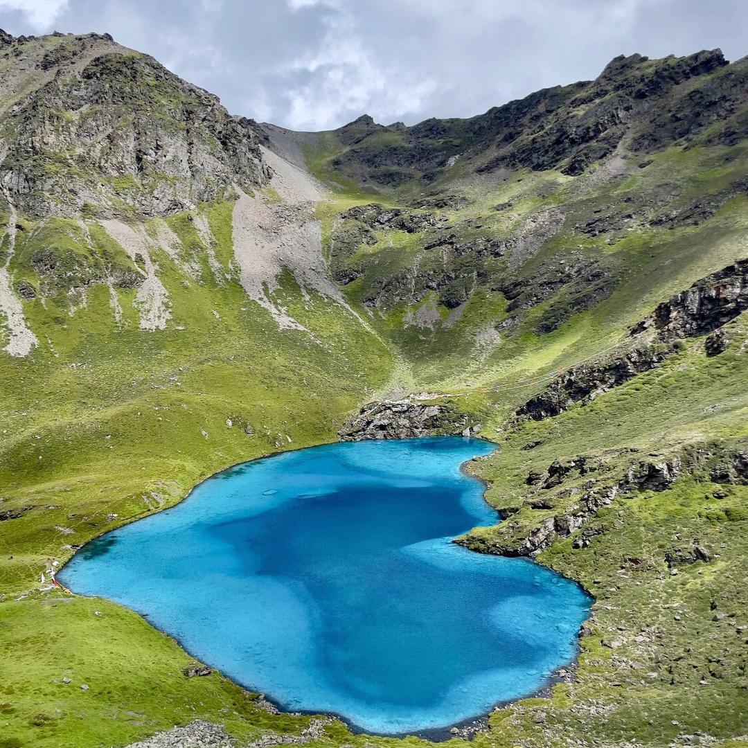 CAAC 培训机构代办+机构陪跑456