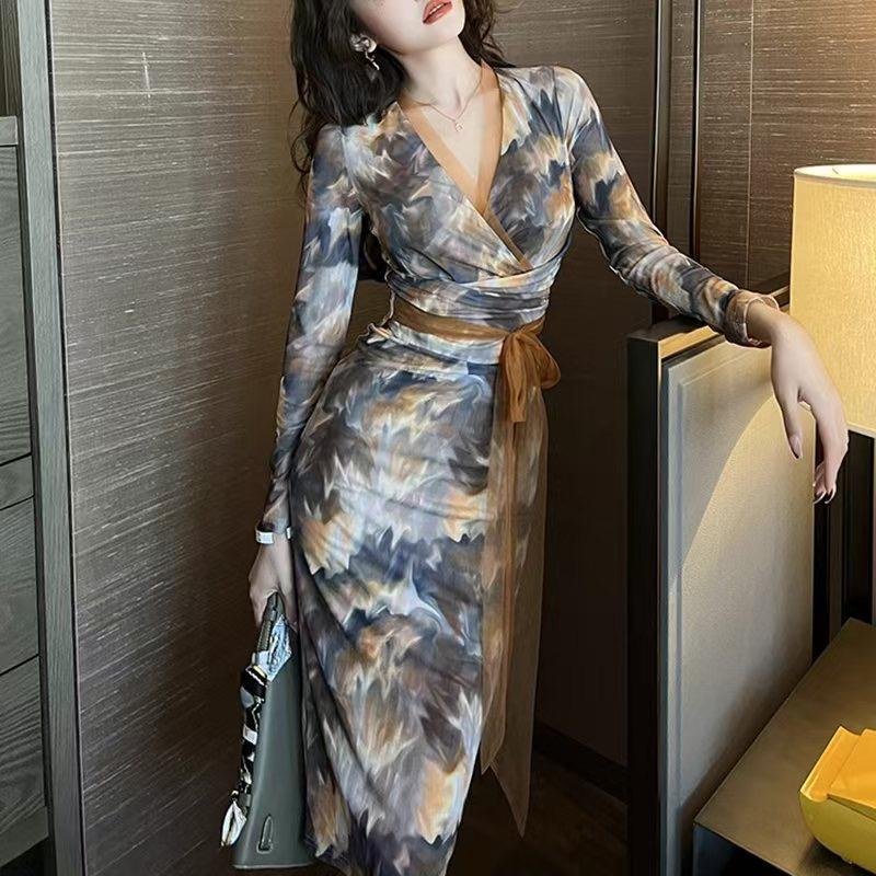 东东家女装