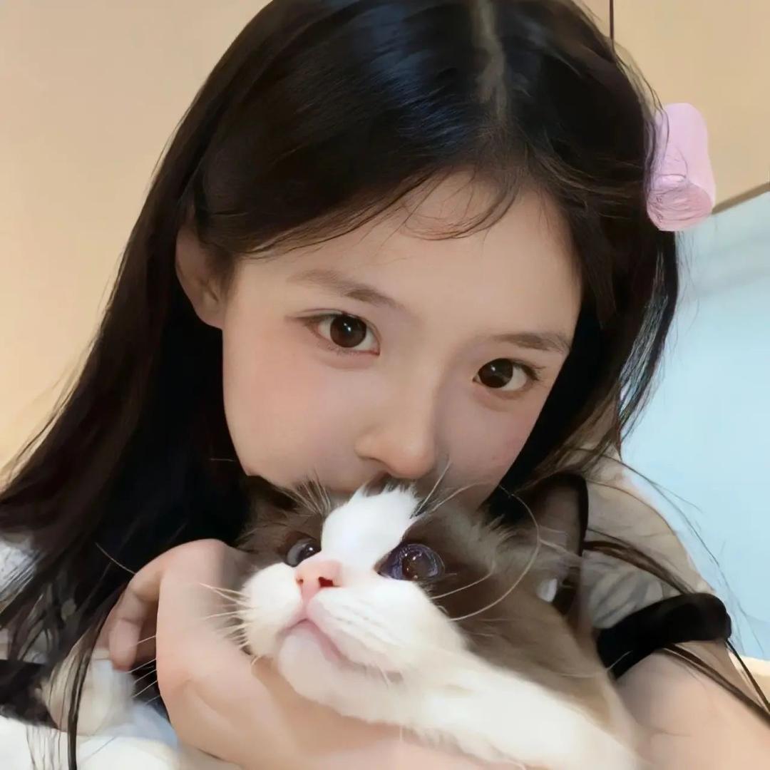 玲玲学妹