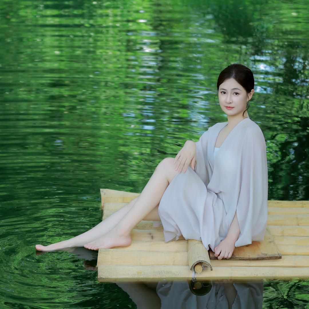 小钱钱✨