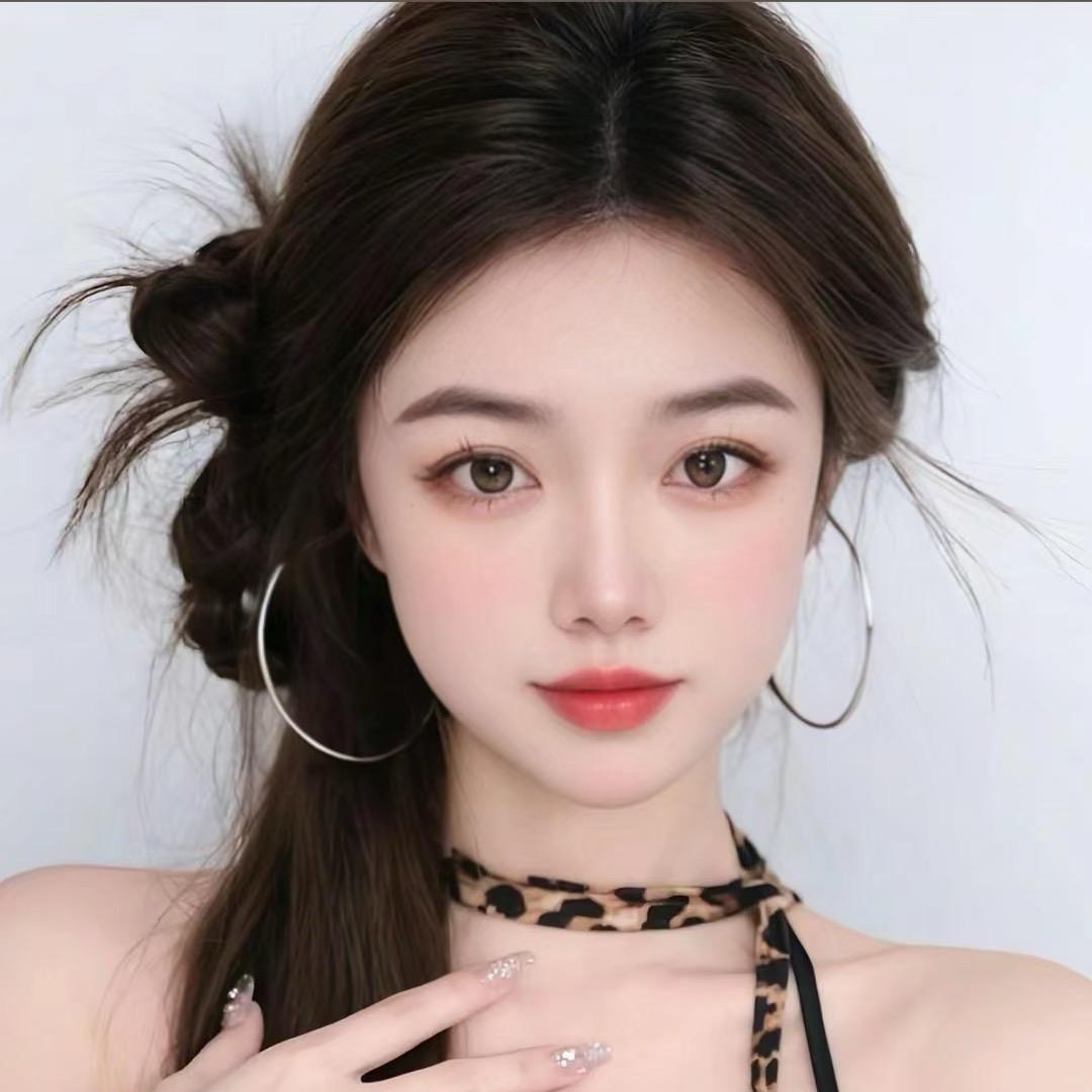 沐涵❤️