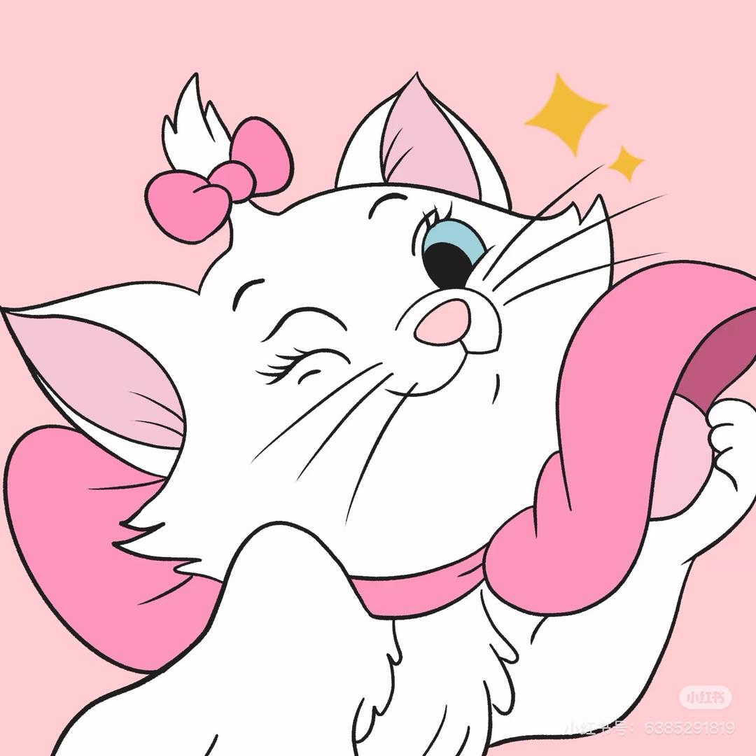 叶曈屹