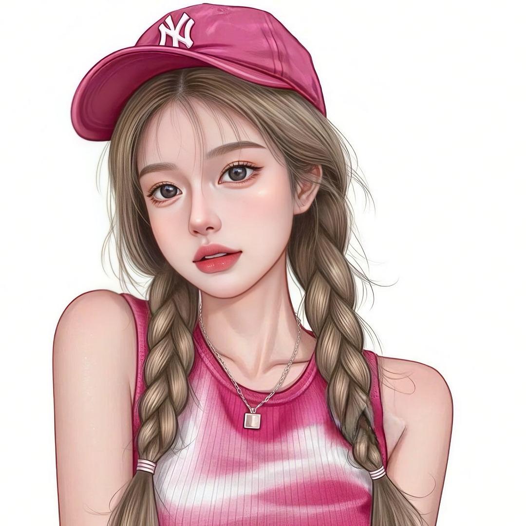 ꯭小꯭果꯭冻 🍓₅²⁰