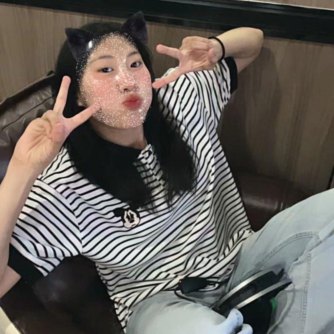 涵涵🧸