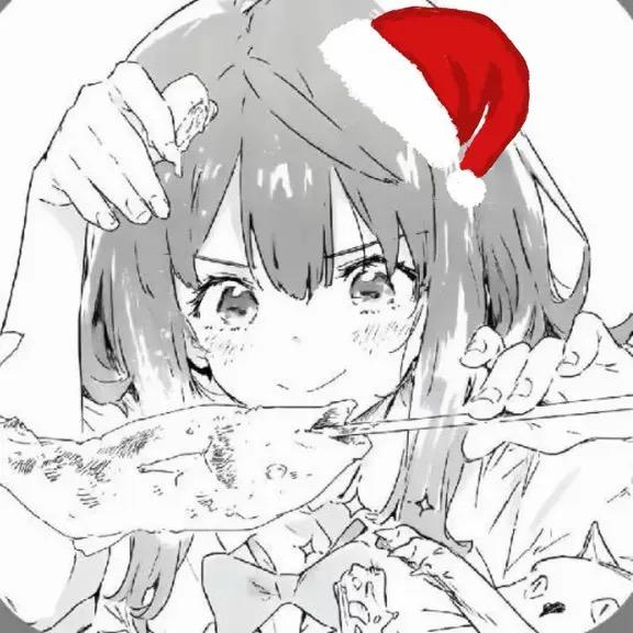 枫落