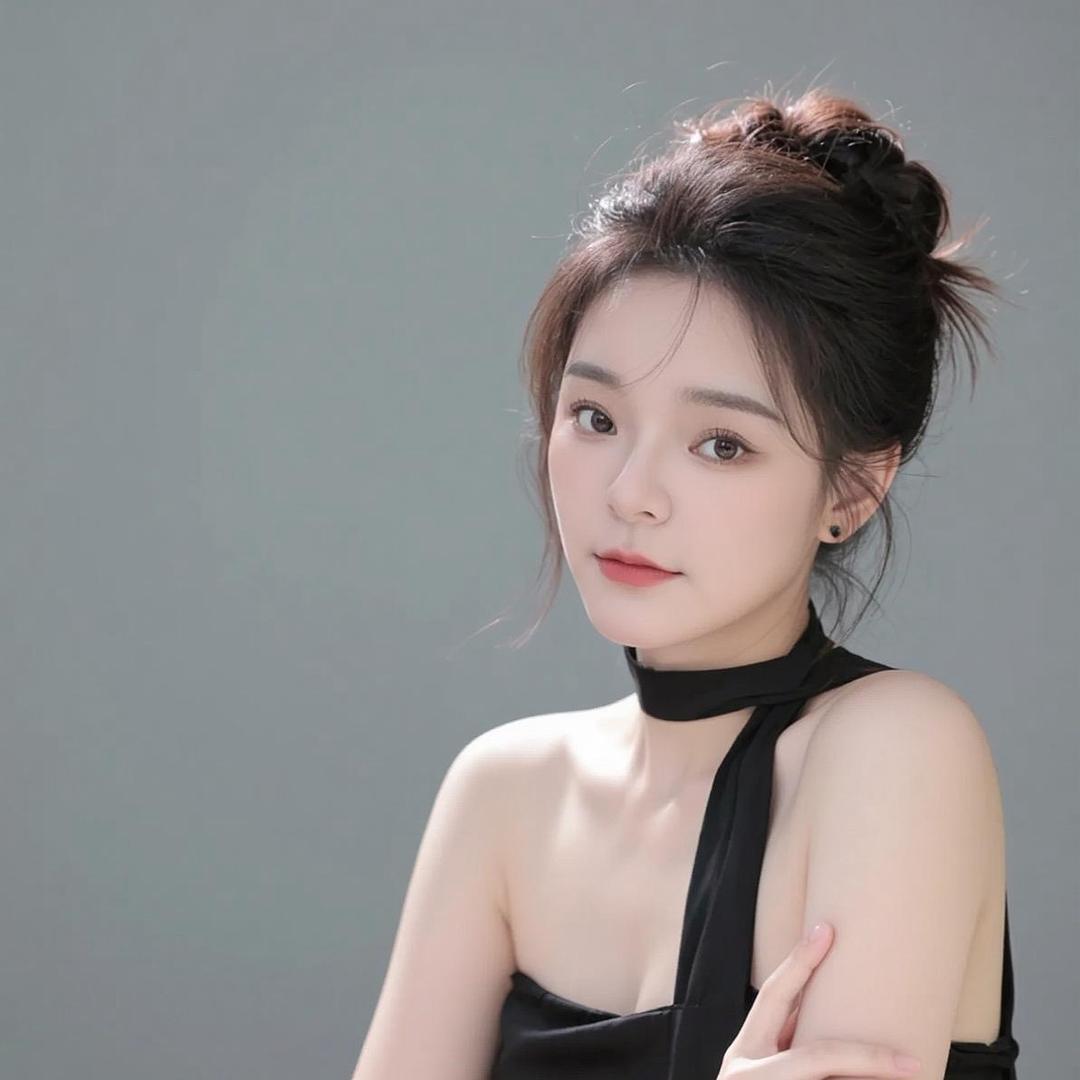 * 🍃 请叫我露云张