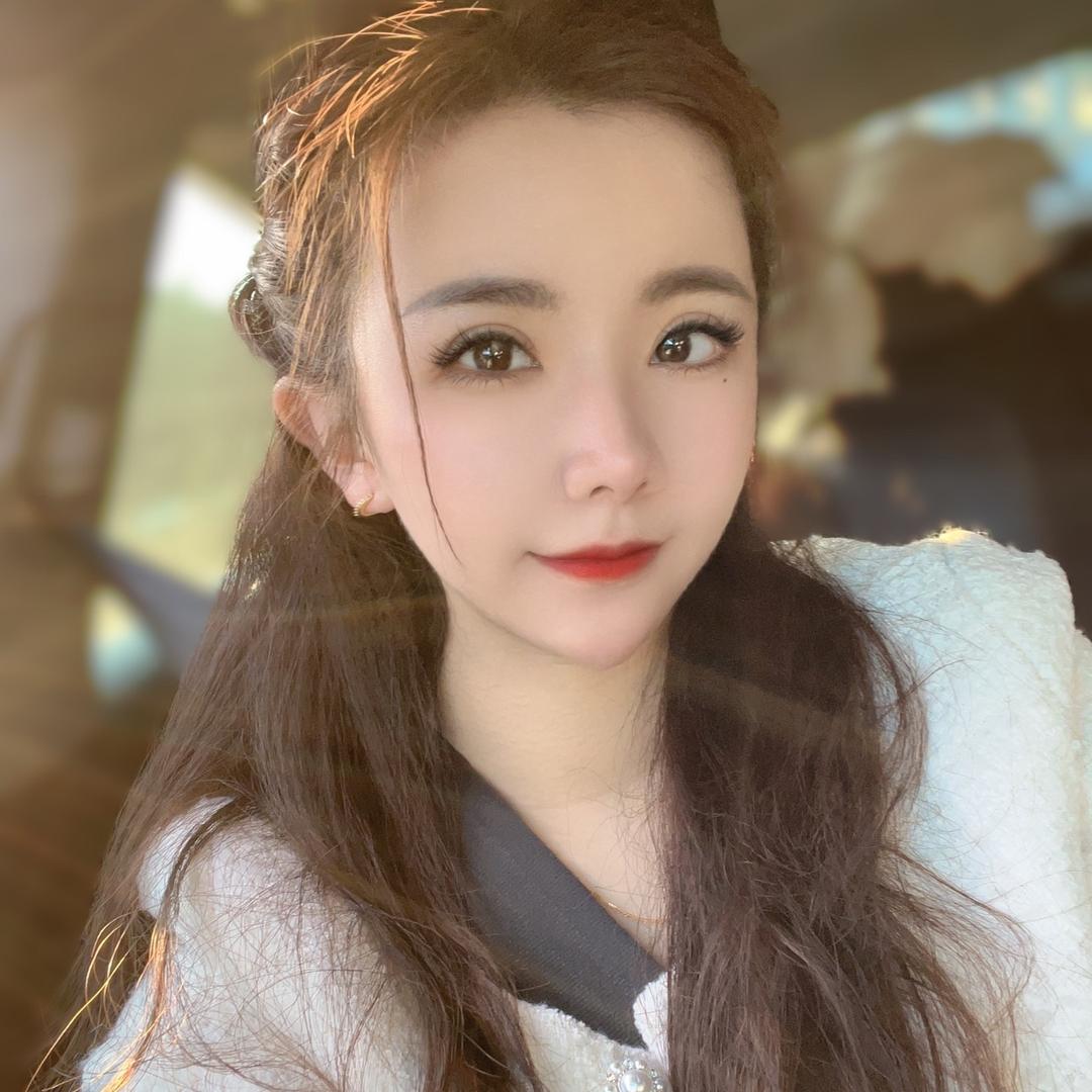瑶瑶🎀（孕期）