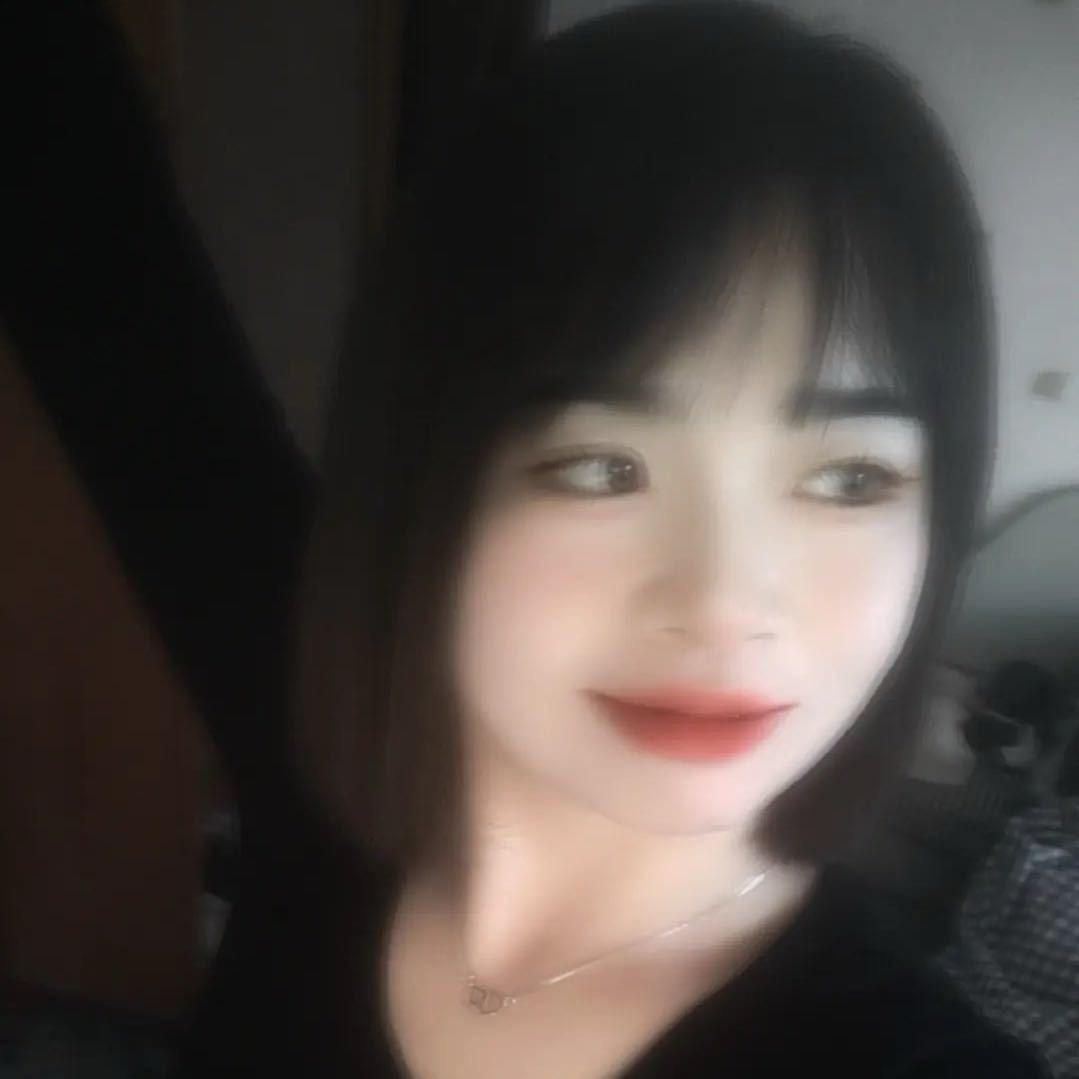 🍋小 情 緒🍋