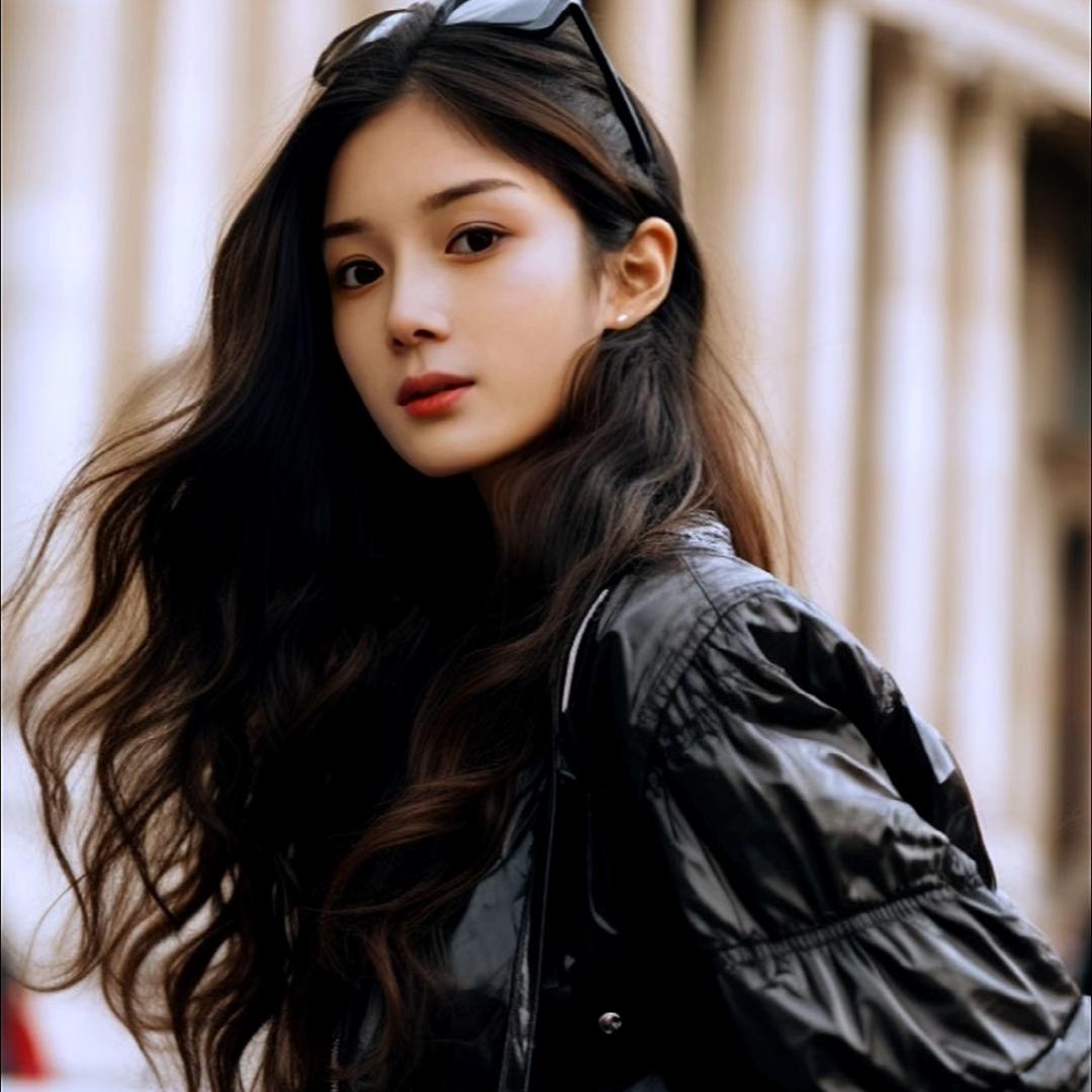 佳暄服饰
