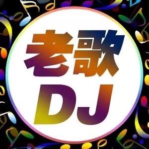 dj小阿班(经典老歌)