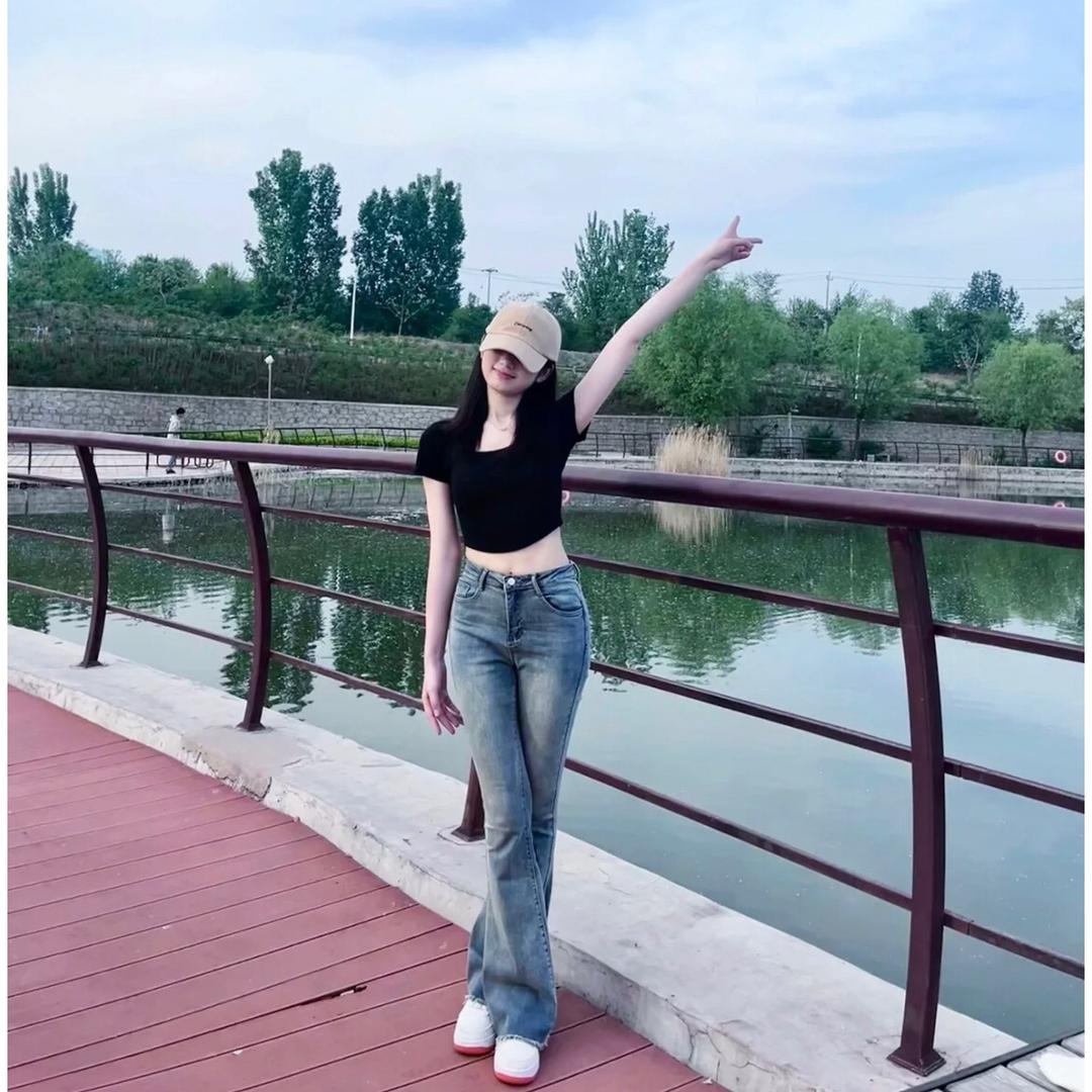 沫花