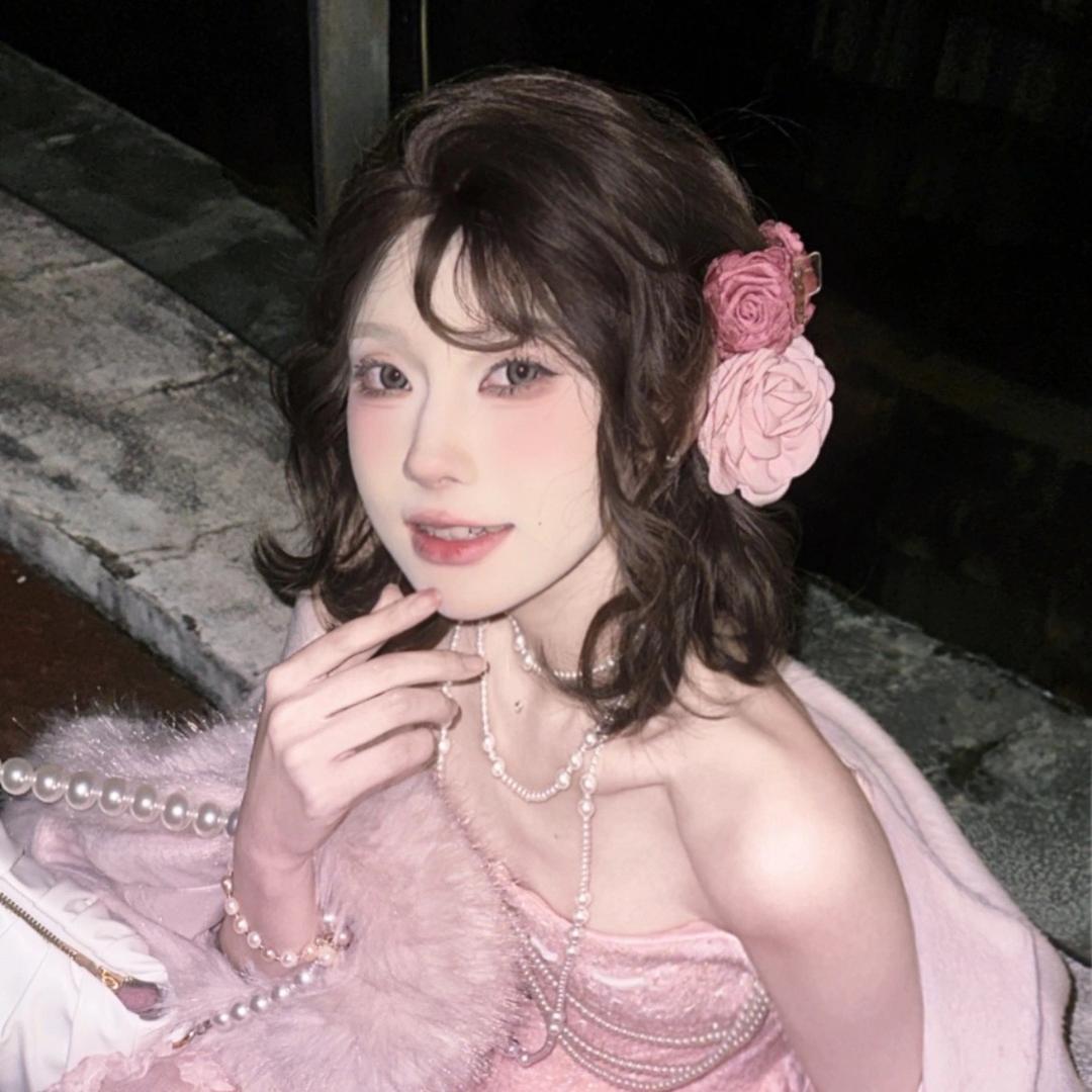 QQ大王