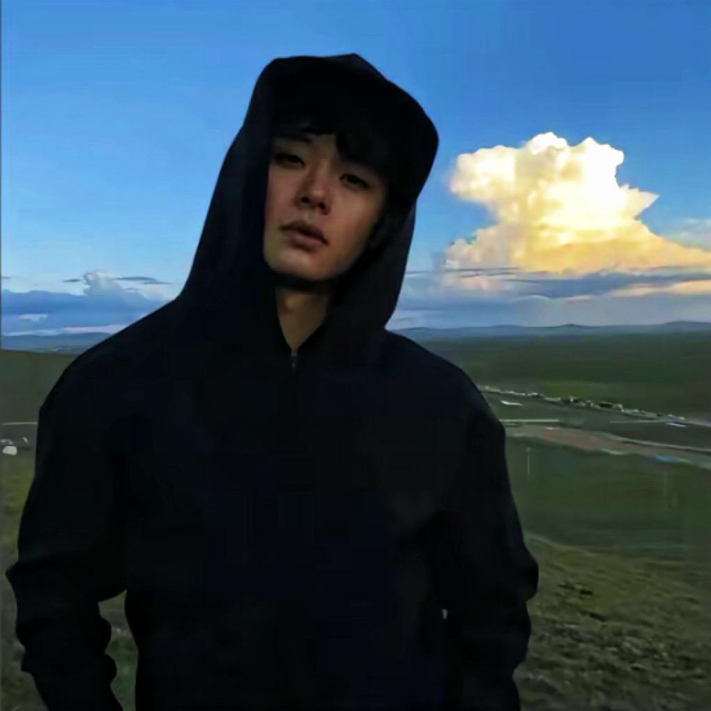 林少爷