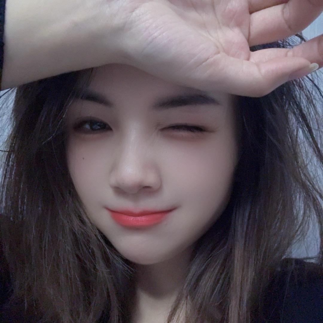 黑白小调