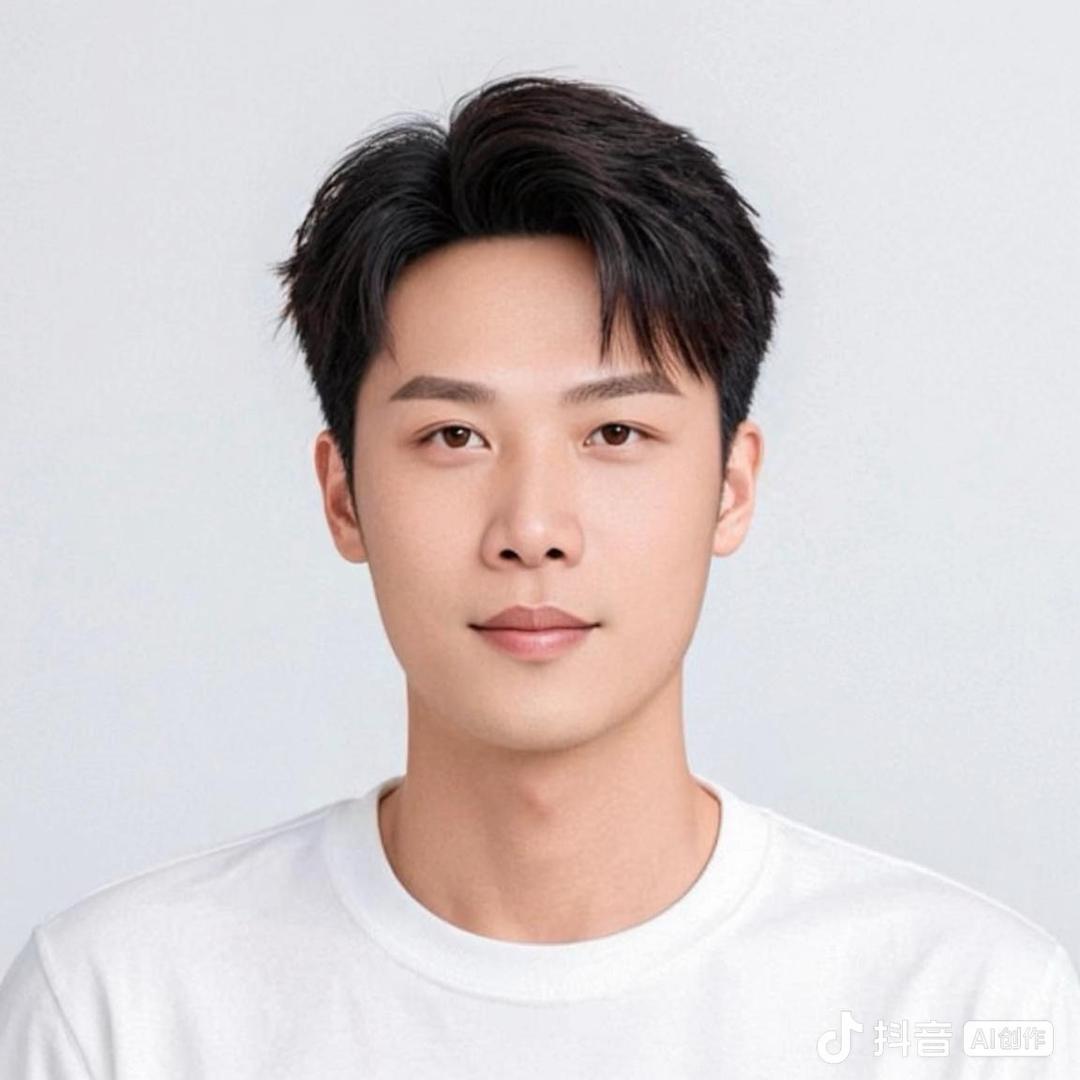 东东东吃西逛