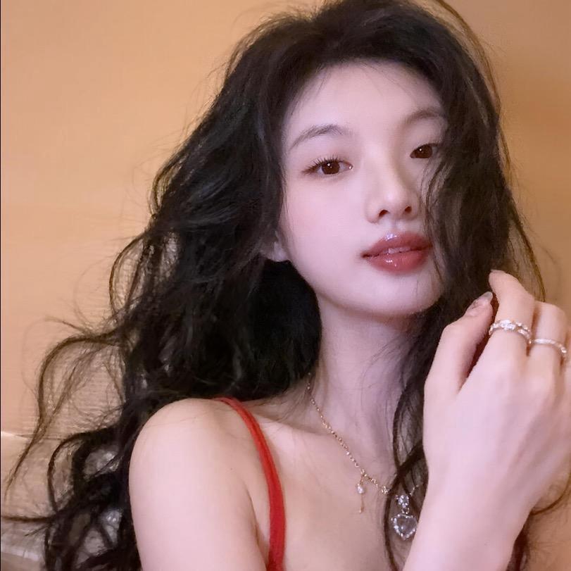 小花美食分享🐣