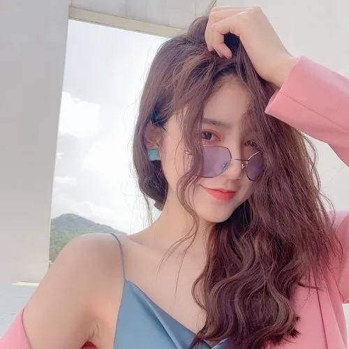 静香