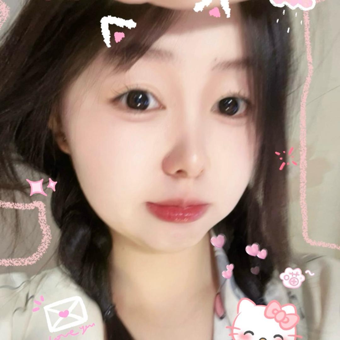 静香