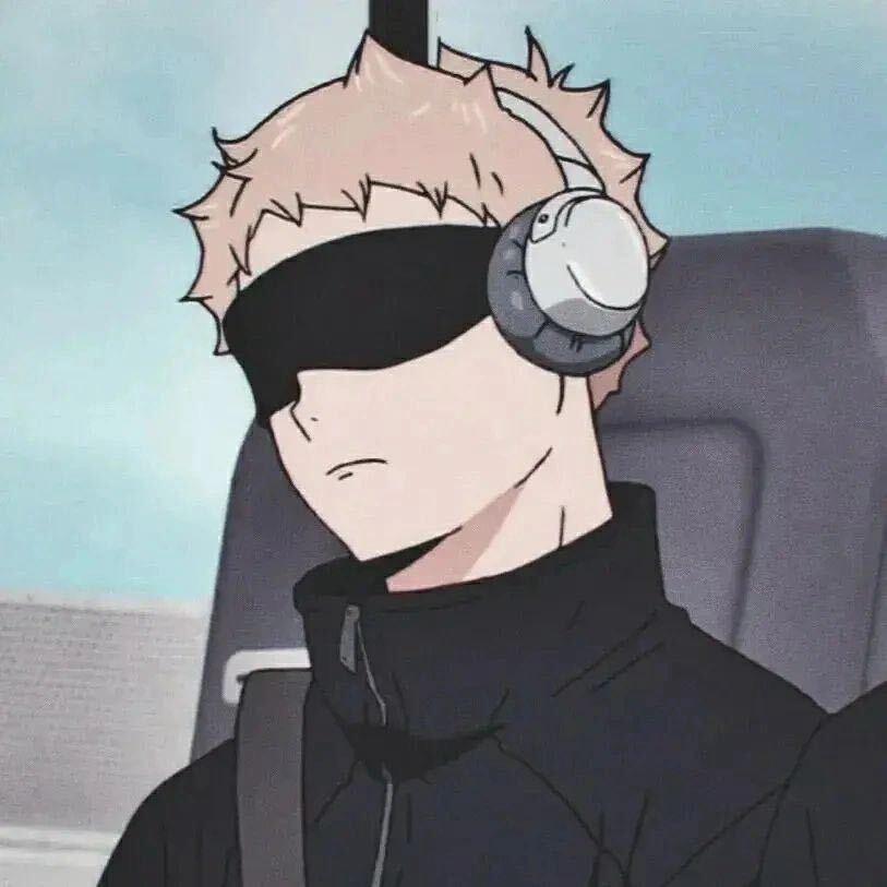 白云☁️