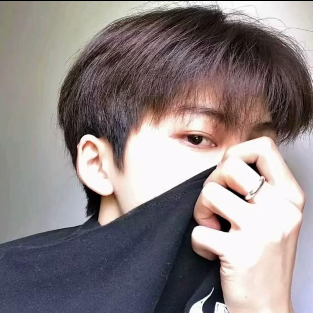 白开水不烫嘴才怪