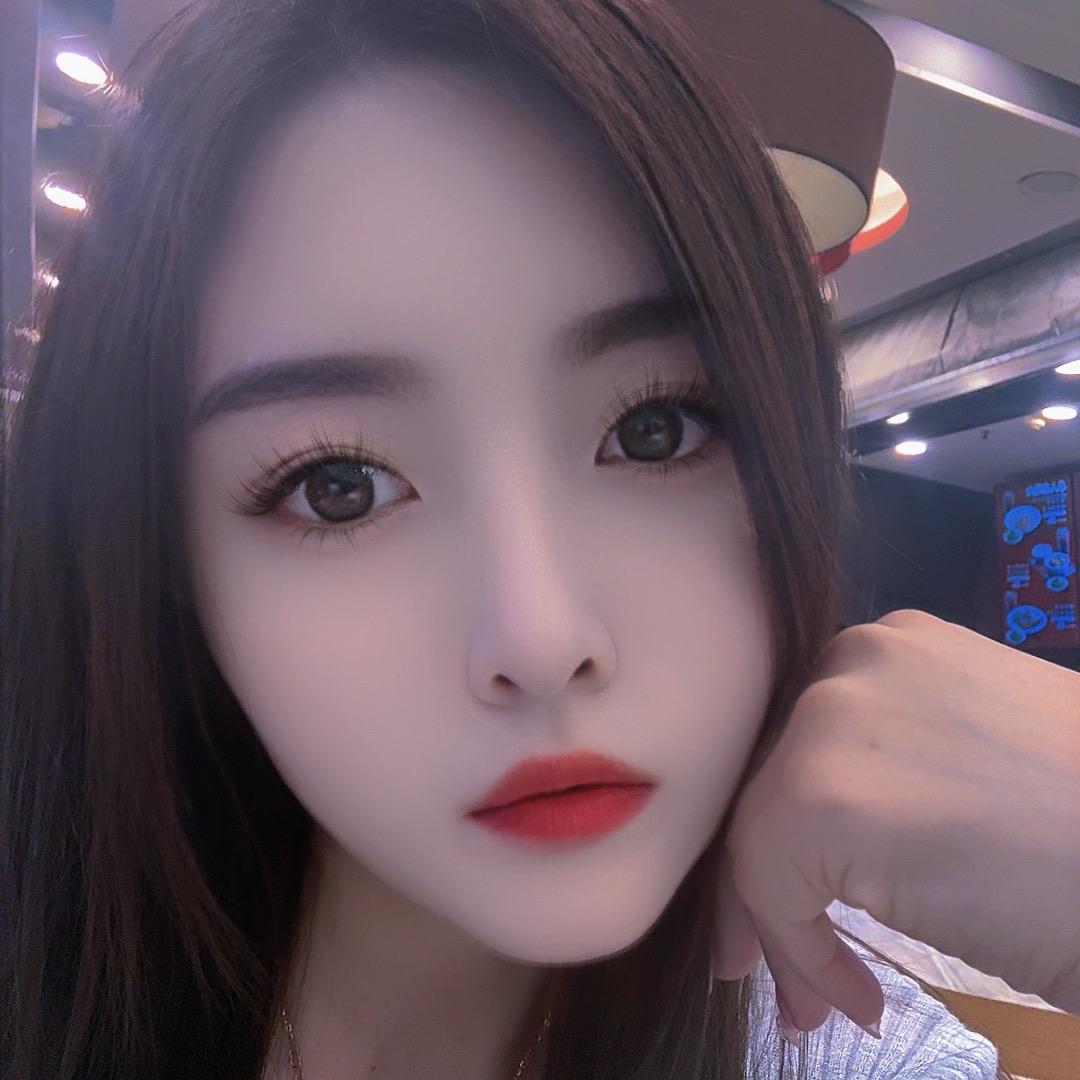静静◕‿◕