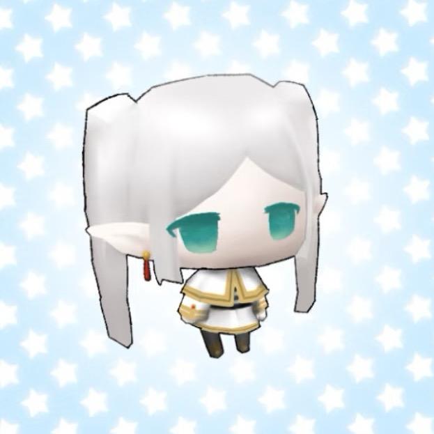 瑄暮