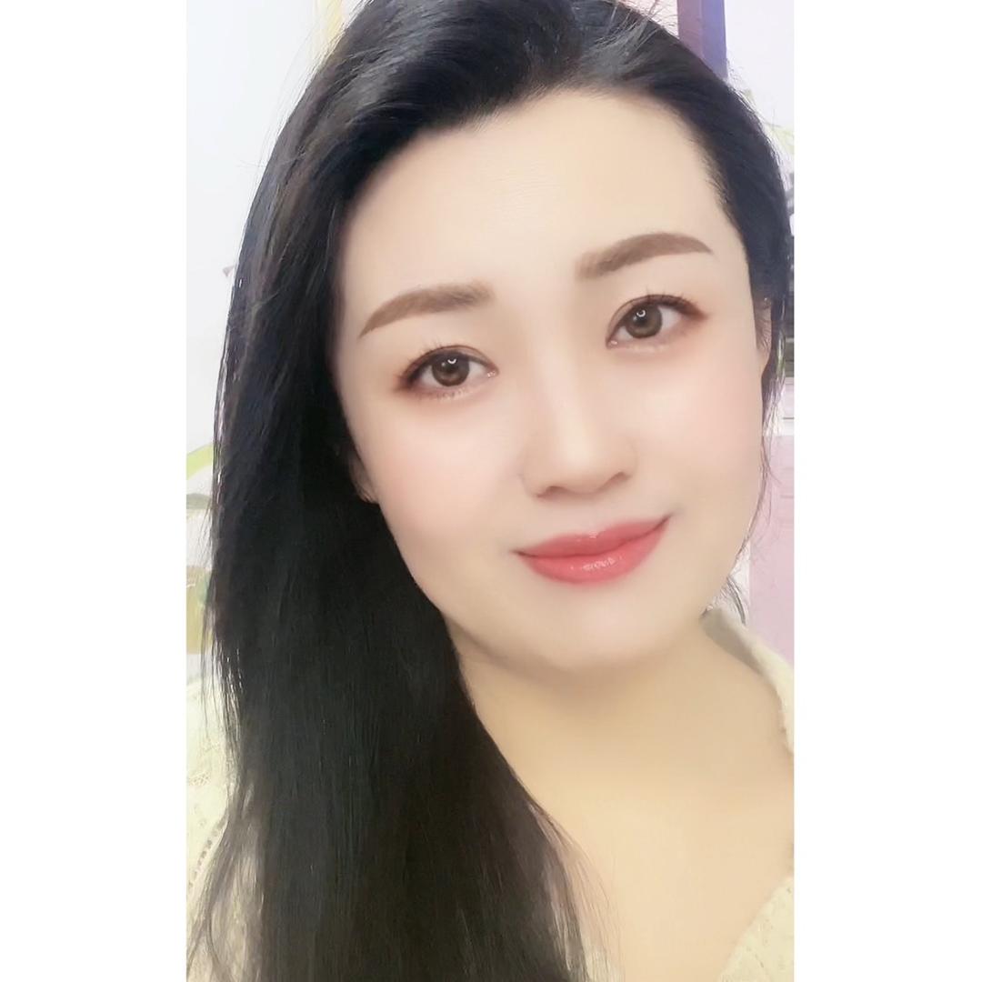 吴巧