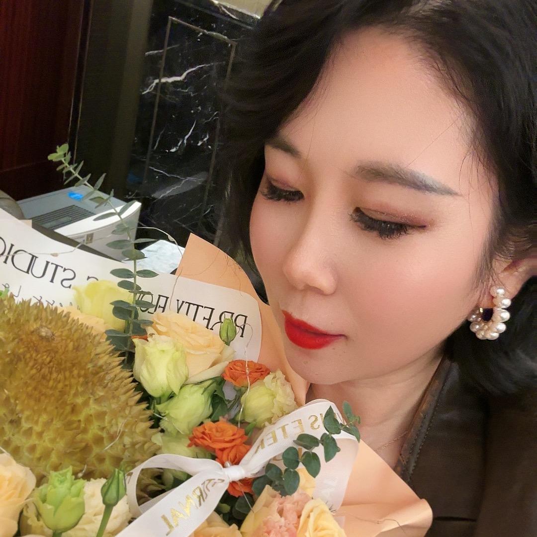 婉辞女装