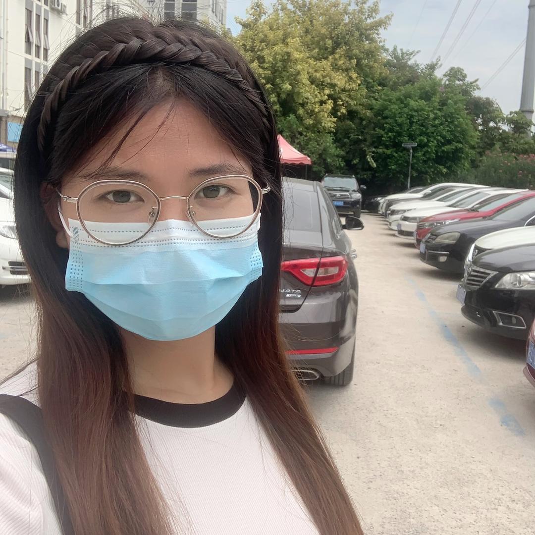 南宁小夏二手车