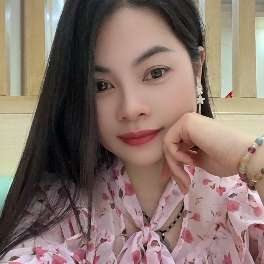 滟兒